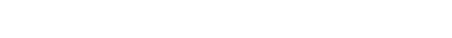 智博体育官网(官方)最新IOS/安卓版/手机版APP下载